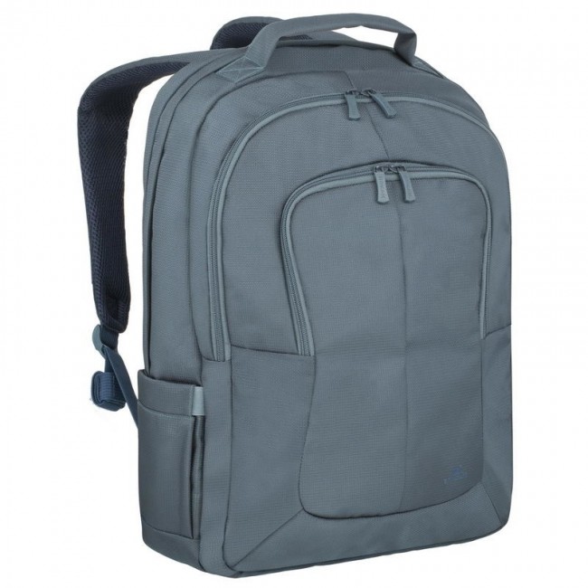 Rivacase 8460 43.2 cm (17