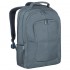 Rivacase 8460 43.2 cm (17