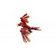 LEGO CREATOR 3 IN 1 31161 Medieval Dragon LEGO CREATOR 3 IN 1 31161 Medieval Dragon