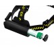 Ledlenser 502195 flashlight Black, Yellow Headband flashlight LED Ledlenser 502195 flashlight Black, Yellow Headband flashlight LED