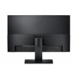 AG Neovo SC-32E surveillance monitor 80 cm (31.5 AG Neovo SC-32E surveillance monitor 80 cm (31.5