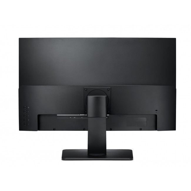 AG Neovo SC-32E surveillance monitor 80 cm (31.5