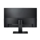 AG Neovo SC-32E surveillance monitor 80 cm (31.5
