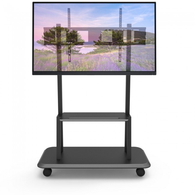 Techly ICA-TR31 signage display mount 3.05 m (120 Techly ICA-TR31 signage display mount 3.05 m (120