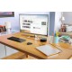 HP 330 Wireless Mouse and Keyboard Combination HP 330 Wireless Mouse and Keyboard Combination