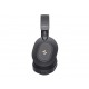 Havit H668BT - BT cordless headphones, black Havit H668BT - BT cordless headphones, black