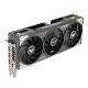 ASUS TUF Gaming TUF-RX9060XT-O16G-GAMING AMD Radeon RX 9060 XT 16 GB GDDR6 ASUS TUF Gaming TUF-RX9060XT-O16G-GAMING AMD Radeon RX 9060 XT 16 GB GDDR6