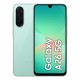 Samsung Galaxy A26 17 cm (6.7 Samsung Galaxy A26 17 cm (6.7