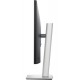 Dell Monitor 80.0 cm (32