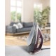 Tefal Smart Protect Plus FV6870 Tor & Tefal Smart Protect Plus FV6870 Tor &