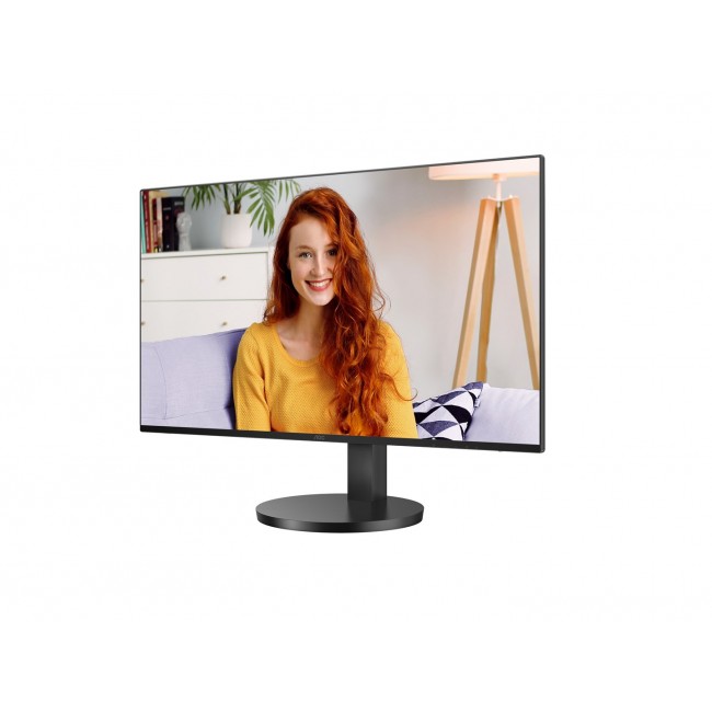 AOC B3 Q27B3CF2 computer monitor 68.6 cm (27 AOC B3 Q27B3CF2 computer monitor 68.6 cm (27