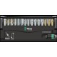 Wera 05056440001 screwdriver bit 29 pc(s) Wera 05056440001 screwdriver bit 29 pc(s)