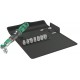 Wera 05075830001 torque wrench Nm