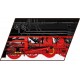 COBI DR BR 52/TY2 Steam Locomotive COBI DR BR 52/TY2 Steam Locomotive