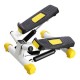 HMS Fitness S3033 Yellow Synthetic 100 kg Adjustable height HMS Fitness S3033 Yellow Synthetic 100 kg Adjustable height