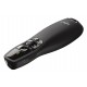 Logitech Wireless Presenter R400 Logitech Wireless Presenter R400