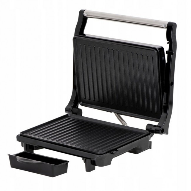 Camry Premium CR 3044 contact grill Camry Premium CR 3044 contact grill