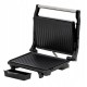 Camry Premium CR 3044 contact grill Camry Premium CR 3044 contact grill