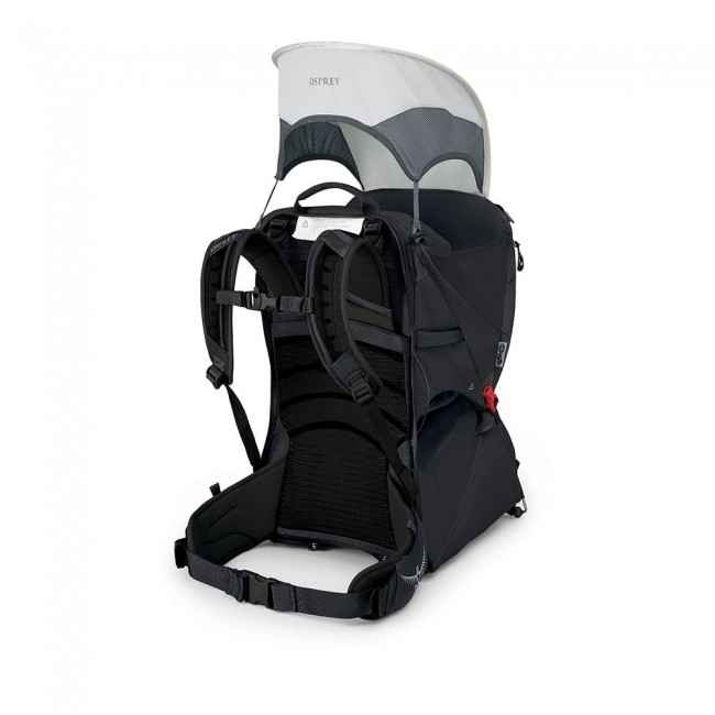 Osprey Poco LT Nylon Osprey Poco LT Nylon