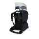 Osprey Poco LT Nylon Osprey Poco LT Nylon