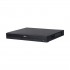 DAHUA IP RECORDER NVR4208-8P-EI