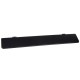 DELL KB813 keyboard USB QWERTY US English Black DELL KB813 keyboard USB QWERTY US English Black