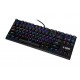 iBox IKGMK2R keyboard Gaming USB QWERTY US English Black iBox IKGMK2R keyboard Gaming USB QWERTY US English Black