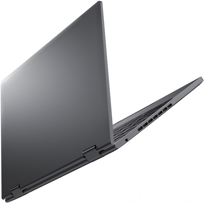 Chuwi MiniBook-X-2023-K2-SR N150/10.51 Chuwi MiniBook-X-2023-K2-SR N150/10.51