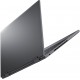 Chuwi MiniBook-X-2023-K2-SR N150/10.51 Chuwi MiniBook-X-2023-K2-SR N150/10.51