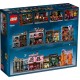 LEGO HARRY POTTER 75978 Diagon Alley LEGO HARRY POTTER 75978 Diagon Alley
