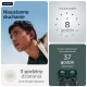 Motorola moto buds loop Headset Wireless Ear-hook Calls/Music/Sport/Everyday Bluetooth Green Motorola moto buds loop Headset Wireless Ear-hook Calls/Music/Sport/Everyday Bluetooth Green