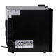 Thermoelectric cooler ADLER AD 8089 Black Thermoelectric cooler ADLER AD 8089 Black