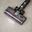 Camry CR 7063 Upright hoover - PRO LED Black Camry CR 7063 Upright hoover - PRO LED Black