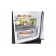 LG GBV5240DEP fridge-freezer Freestanding 387 L D Black LG GBV5240DEP fridge-freezer Freestanding 387 L D Black