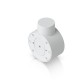 Ubiquiti UACC-Camera-CJB-W Junction box Ubiquiti UACC-Camera-CJB-W Junction box