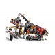 LEGO CITY 60472 Scrapyard with Cars LEGO CITY 60472 Scrapyard with Cars