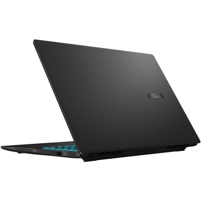 ASUS V16 V3607VM-RP015 Intel Core 5 210H 40,6 cm (16 ASUS V16 V3607VM-RP015 Intel Core 5 210H 40,6 cm (16