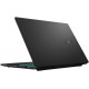 ASUS V16 V3607VM-RP015 Intel Core 5 210H 40,6 cm (16 ASUS V16 V3607VM-RP015 Intel Core 5 210H 40,6 cm (16