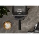 AEG EC6-1-6BST Manual Espresso machine 1 L