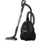 AEG VX82-1- KO 3.5 L Drum vacuum Dry 600 W Dust bag AEG VX82-1- KO 3.5 L Drum vacuum Dry 600 W Dust bag