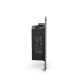 Ubiquiti Access Lock Electric electromagnetic lock 1200 kg Ubiquiti Access Lock Electric electromagnetic lock 1200 kg
