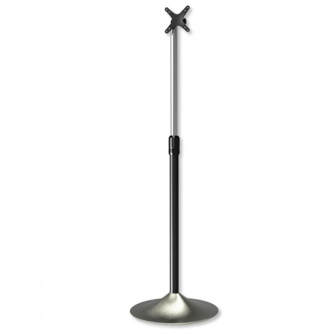 Techly ICA-TR10 signage display mount 68.6 cm (27 Techly ICA-TR10 signage display mount 68.6 cm (27