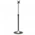 Techly ICA-TR10 signage display mount 68.6 cm (27