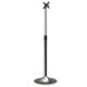 Techly ICA-TR10 signage display mount 68.6 cm (27 Techly ICA-TR10 signage display mount 68.6 cm (27