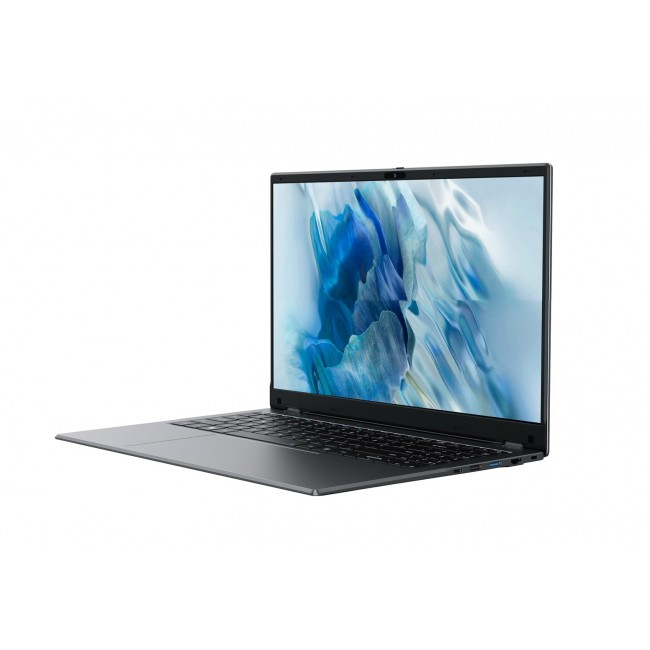 Chuwi GemiBook-Plus-K2 Laptop N150/15.6 FHD (1920x1080) AntiGlare/16GB/SSD 512GB/BT/LAN/Win 11 Gray Chuwi GemiBook-Plus-K2 Laptop N150/15.6 FHD (1920x1080) AntiGlare/16GB/SSD 512GB/BT/LAN/Win 11 Gray