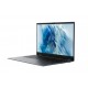 Chuwi GemiBook-Plus-K2 Laptop N150/15.6 FHD (1920x1080) AntiGlare/16GB/SSD 512GB/BT/LAN/Win 11 Gray Chuwi GemiBook-Plus-K2 Laptop N150/15.6 FHD (1920x1080) AntiGlare/16GB/SSD 512GB/BT/LAN/Win 11 Gray