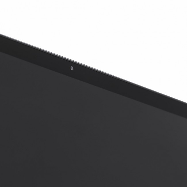 Samsung NP960XGK-KG2USDX laptop Intel Core Ultra 7 155H 40.6 cm (16 Samsung NP960XGK-KG2USDX laptop Intel Core Ultra 7 155H 40.6 cm (16