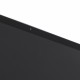 Samsung NP960XGK-KG2USDX laptop Intel Core Ultra 7 155H 40.6 cm (16 Samsung NP960XGK-KG2USDX laptop Intel Core Ultra 7 155H 40.6 cm (16