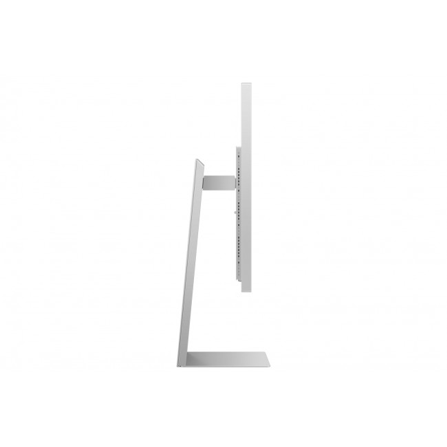 Samsung S90PC computer monitor 68.6 cm (27 Samsung S90PC computer monitor 68.6 cm (27