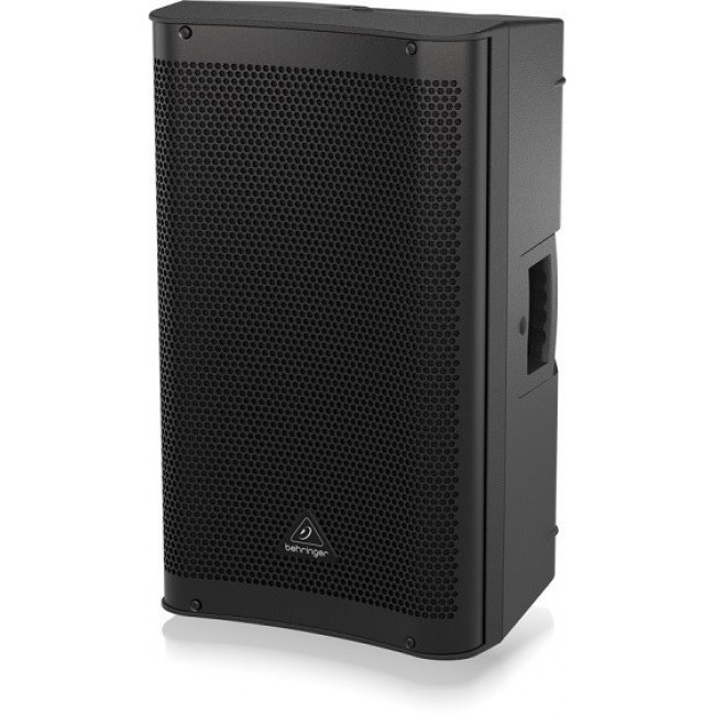 Behringer DR112DSP - active loudspeaker 12